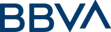 BBVA