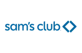 Sam's Club