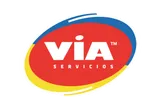 VIA Servicios