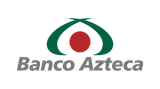 Banco Azteca