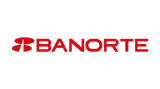 Banorte