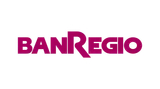 Banregio