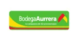 Bodega Aurrera