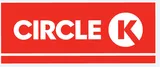 Circle K