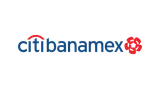 Citibanamex