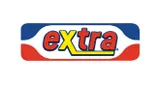 Extra