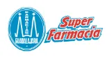 Farmacias Guadalajara