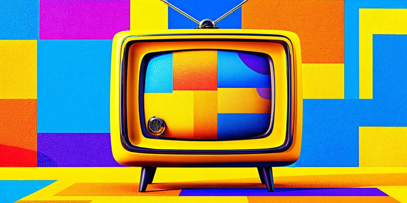 Disputa entre Fox y Dish Network por licencias de transmisión televisiva