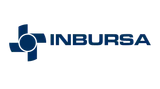 Inbursa