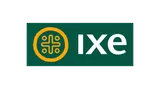 Ixe