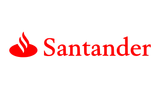 Santander