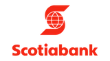Scotiabank