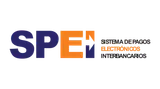 SPEI