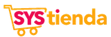 SYS Tienda