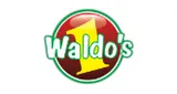 Waldo's